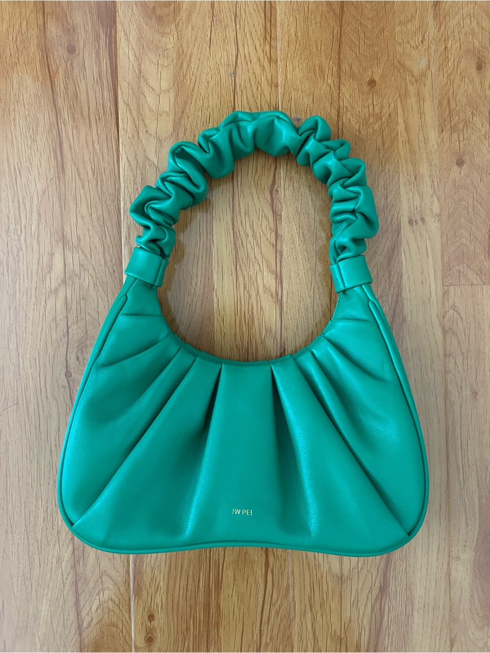 JW Pei Gabbi Bag